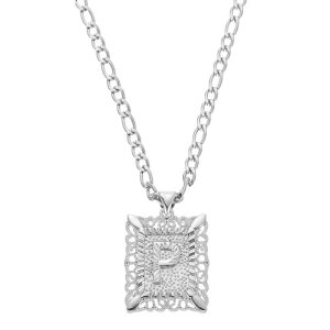 YfB[X̃CjVy_glbNX 20"̃XeXX`[̐`̑啶At@xbgy_g`F[lbNXiVo[ P̕j