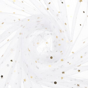 60" x 8.7[h `[t@ ubN X^[[V[P `[{[  p[eB[  タhX ԉ x[ DIY |  zCg