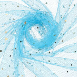 60" x 8.7[h `[t@ ubN X^[[V[P `[{[  p[eB[  タ hX ԉ x[ DIY |  XJCu[