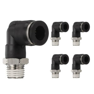 5̃vbVEgDERlNgEtBbeBO [G{ 3/8C``[uOD x 1/4C`N P TXbh vX`bN NCbNRlNg GAz[X j[}`bN tBbeBO Lb