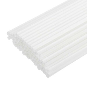 |bvXeBbN6" 200P[Lgbp[XeBbN LfBTbJ[XeBbN P[L NbL[ LfB `R[g