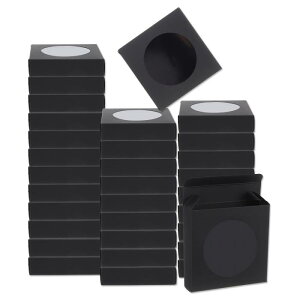 32 Ό 3.9 x 3.9 x 0.9" NtgΌ ~jΌv[g َqMtg{bNX x[J[ LfB ΃fBXvCp ()