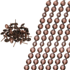 6̃AbvzX^[^bNXgbvA3.28tB[g̑plCXgbvAƋp\t@wbh{[h`FADIYNtgpD11mm̂lCgAAbvzX^[lC