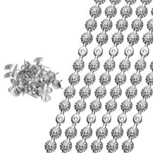 6̃AbvzX^[^bNXgbvA3.28tB[g̑plCXgbvD11mm̂ƋplCgA\t@wbh{[h`FADIYNtgp̃AbvzX^[lC