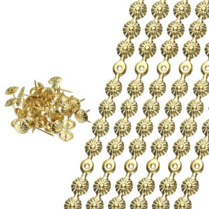 6̃AbvzX^[^bNXgbvA3.28tB[g̑plCXgbvD11mm̂ƋplCgA\t@wbh{[h`FADIYNtgp̃AbvzX^[lC