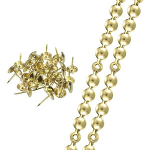 2̃AbvzX^[^bNXgbvA3.28tB[g̑plCXgbvD11mm̂ƋplCgA\t@wbh{[h`FADIYNtgp̃AbvzX^[lC