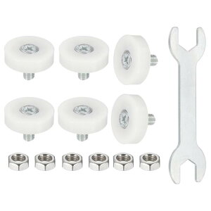 25 mmo[[zC[Lrlbgʒu߃XChlW`tt@ChLgoDIYizCg 6