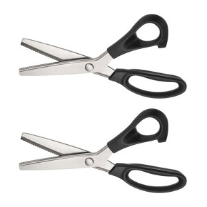 2Zbg ٖDpnT~ MUMUe[[nT~ XeX @ׂȃJbgVA[ hJ ٖD nhNtg Ntg gp A[g[N DIYc[ 