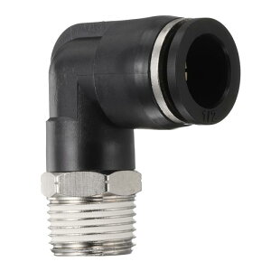 vbVEgDERlNgEtBbeBO [G{ 1/2C` `[uOD x 3/8C` N P TXbh vX`bN NCbNRlNg GAz[X j[}`bN tBbeBO Lbg 