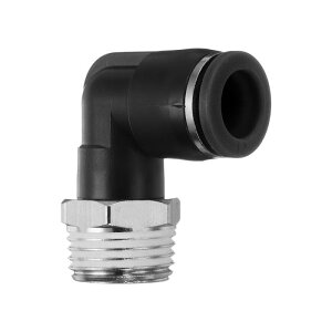 vbVEgDERlNgEtBbeBO [G{[ 1/2C` `[uOD x 1/2C` N P TXbh vX`bN NCbNRlNg GAz[X j[}`bN tBbeBO Lb