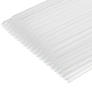 4"|bvXeBbN 500P[Lgbp[XeBbN NALfBCLOTbJ[XeBbN P[LCLO NbL[ ƐLfB `R[g