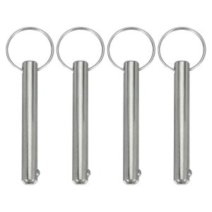 NCbN[Xs a3/8"(10mm) gp\2.28"(58mm) S3.86"(98mm) r~j gbvs }n[hEFA Yf| {[gANZT[p 4