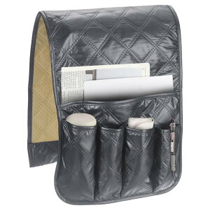 1 NCjOA[`FALfB xbhTCh\t@p 5 |Pbgt \t@A[XgI[KiCU[ Rz_[ G KliO[ 35"x13")