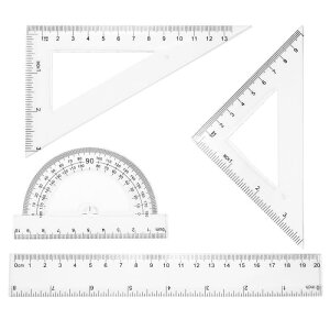 4Zbg OpK 20cm vX`bN [g@ C` WIgbNvgN^[ Op` GWjAOXP[ }KLbg ItBXƒpɓKĂ܂B
