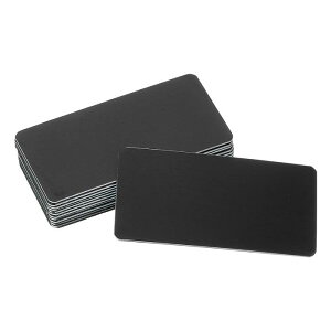 12 󔒖D 2.4 x 1.2"GO[u^l[v[g[[͐ڒl[v[gzɎ_A~jEJX^󔒃v[gTCDIYNtgp 