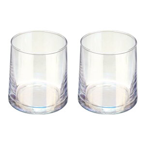 2Zbg ECXL[OX 8.5IX NA I[ht@bVh rA z[o[ a LO F