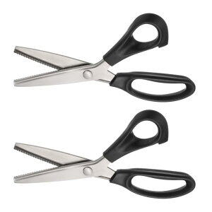 2Zbg ٖDpnT~ g e[[nT~ XeX @ׂȃJbgVA[ hJ ٖD | Ntg gp A[gi DIYc[ 