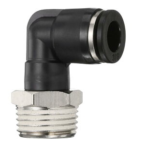 vbVEgDERlNgEtBbeBO [G{ 3/8C``[uOD x 1/2C`N P TXbh vX`bNNCbNRlNgGAz[Xj[}`bNtBbeBOLbg vb