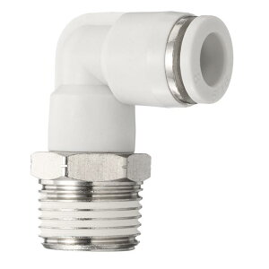 vbVEgDERlNgEtBbeBO [G{ 5/16C` `[uOD x 3/8C` N P TXbh vX`bN NCbNRlNg GAz[X j[}`bN tBbeBO Lbg 