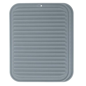 VR H튣NbV 2Zbg 9" x 12" VR~ ϔM ~ Lb`JE^[p H튣pbh _[NO[