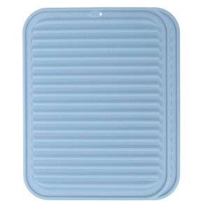 2pbN VR[H튣NbV 9" x 12" VR[gxbg zbg|bgppH튣NbV ϔM~߃Lb`JE^[NbV u[