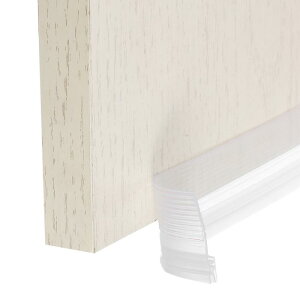 hApԕh~V[ 2pbN 1.57C` x 13.1tB[g EFU[Xgbv hAV[ 