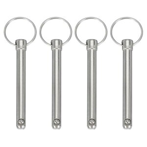 NCbN[Xs a5/16"(8mm) gp\2.28"(58mm) S3.78"(96mm) r~j gbvs }n[hEFA J[{X`[ {[gANZT[p 4