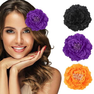 3 O  wANbv 4.7C` lHn wbht[ pwAsRT[WDIYNtgߗތap[eB[ /p[v/IW