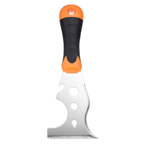 14-In-1 yCgXN[p[ 3" XeXX`[ }`[X peB[iCt yC^[c[ hCEH[C DiCt Zg ǎ D ڒe[sO