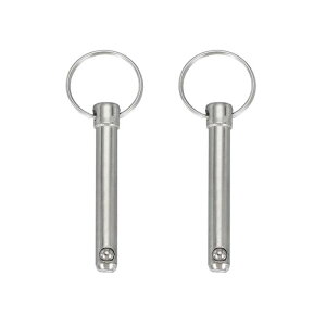 �N�C�b�N�����[�X�s�� ���a5/16"(8mm) �g�p�\����1.69"(43 mm) �S��3.23"(82mm) �r�~�j �g�b�v�s�� �}�����n�[�h�E�F�A �J�[�{���X�`�[�� �{�[�g�A�N�Z�T���[�p 2����