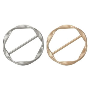 2TVcNbv 34mm(1-5/16")ی^^VNXJ[tONbv pXJ[tp  т obN Obv z_[ [YTVc NbV/NbVVo[