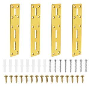 p|@4 177x40mm - t@ȕ⋭v[g@⋭tʁ@˂tŃt[~OK[{@Cpij