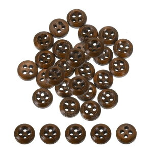 ؐ{^ 100 9mm(3/8") 4 ی^ؐ{^ ٖD DIY Ntg ߗޗp R[q[