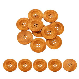 ؐ{^ 100 38mm(1 1/2") 4 ی^ٖؐD{^ Ntg DIY Ntg ߗޗp CgF