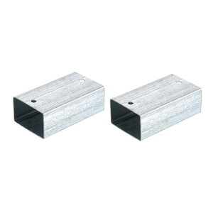 XNGApCvp OeXK[{OLrp2" x 1.22"ޖؗp؍Hx[XLbgi2j