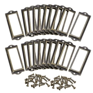 ^xz_[ 82x30mm 50 t@CJ[h^Oxz_[t[ ItBX } h[ ˒I VFtp uYg[