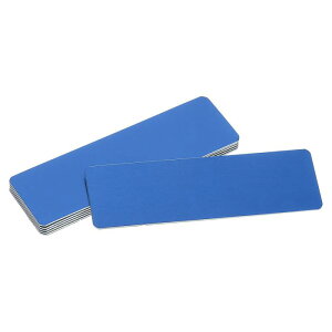 6 󔒖D 3.1 x 1"GO[u^l[v[g[[͔Sl[v[gzɎ_A~jEJX^󔒃v[gTCDIYNtgp u[