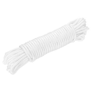 |vs[v u[hR[h 30M/98ft 1/2" 12mm zCg O Lv N[[bgC