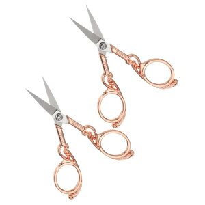 2 ٖDp͂ XeX e[[p͂ @ׂȍٖDp͂ hJ ٖD nhNtg Ntg gp A[g[N DIYc[ sN