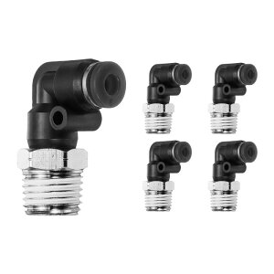 5̃vbVEgDERlNgEtBbeBO [G{ 5/32C``[uOD x 1/4C`N P TXbh vX`bN NCbNRlNg GAz[X j[}`bN tBbeBO L