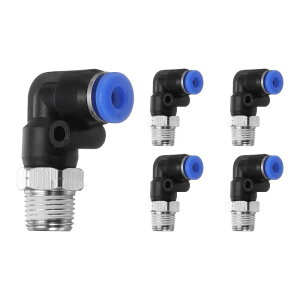 5̃vbVEgDERlNgEtBbeBO [G{ 5/32C``[uOD x 1/8C`N P TXbh vX`bN NCbNRlNg GAz[X j[}`bN tBbeBO L