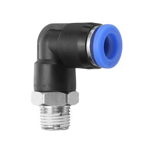 vbVEgDERlNgEtBbeBOX [G{ 5/16C` `[uOD x 1/8C` N P TXbh vX`bN NCbNRlNg GAz[X j[}`bN tBbeBO Lb