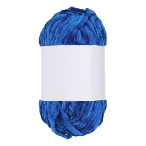 xxbgVFj[@{[~[Ńtt @҂ݕp\tgVFj[u Pbg@҂݃NbVFpiu[ 87.5[h/80mj