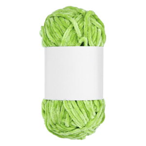 xxbgVFj[@{[~[Ńtt @҂ݕp\tgVFj[u Pbg@҂݃NbVFpi邢 80m/87.5[hj