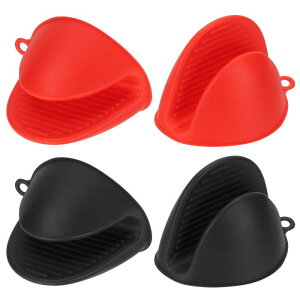 4 VRI[u~bg ϔM~jI[u VR|bgz_[ ~jtBK[veN^[ NbLOs`O bv GAtC[Lb`NbLOx[LOp