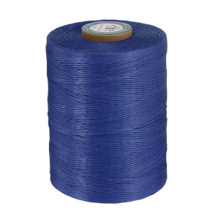 tbgU[DbNX 780m / 853[hbNX|GXeXgO 0.8mmbNXXeb`OR[h U[Ntg ubNoCfBO uXbg҂ Tt@CAu[