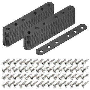 30@tbgȃXg[gʁ@135mm x 5mm@ACAu[Xv[g@lWtfBOv[g@ؐƋp@ڍʃRlN^@