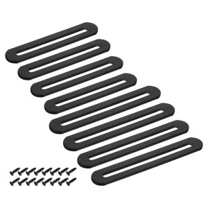 VOXbgt8IN1\ȃtbgCv[gT|[g@43.54C`+44.33C`XeXX`[XbgtXg[gu[Xʁ@ؐƋp@