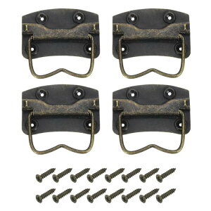 4̌nh 76 x 50mm̃TChOvteBOnh ^Xv[yCgؐ{bNXv[[nh z[c[{bNXP[Xop̃lWt uY