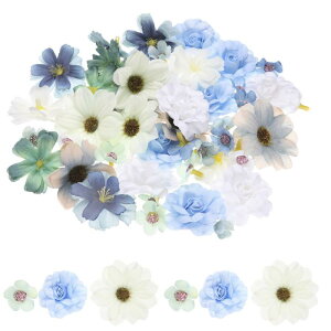 ~jlHԑ tFCNt[ ȃ}`J[zԑ DIYNtg  p[eB[ z[fR[Vp 邢u[